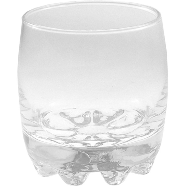 Bicchieri Galassia Acqua 