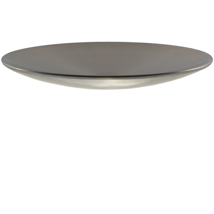 Vassoio Arredo Tauma