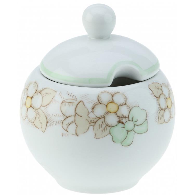 Zuccheriera Eleganza