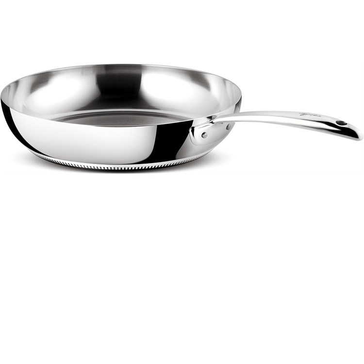 Padella Accademia Lagofusion 20 Cm