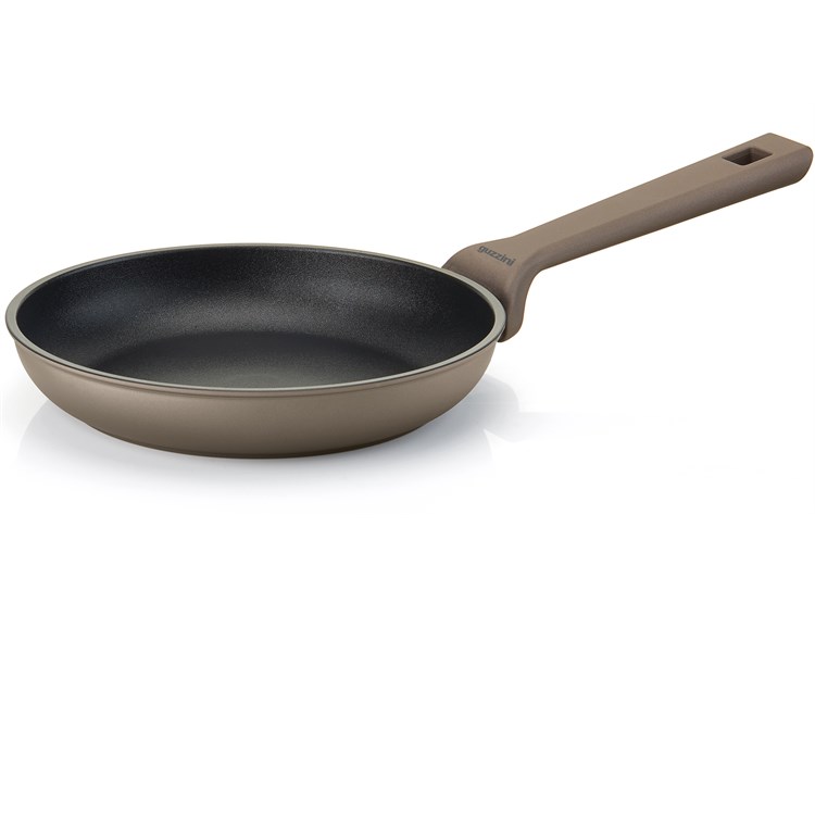 Padella Cook&Strong Cm 20