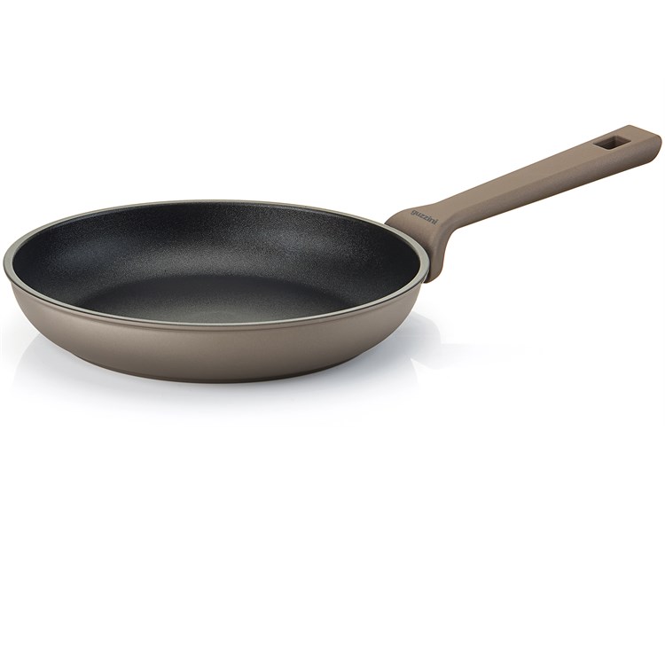 Padella Cook&Strong Cm 24