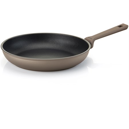 padella cookestrong cm 32