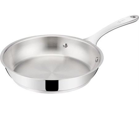 padella lagostina orchestra 28 cm induzione lagotherm 47240