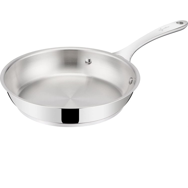 Padella Lagostina Orchestra 28 cm Induzione Lagotherm