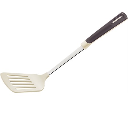 pala per fritto grigio guzzini