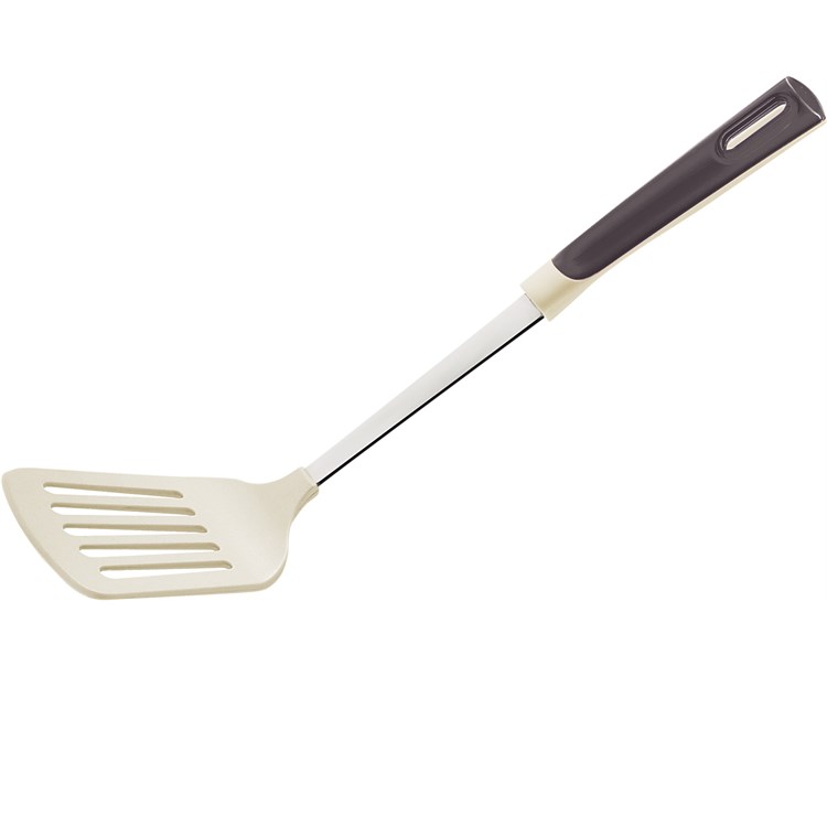 Pala Per Fritto Grigio