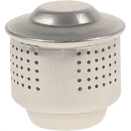 paraspruzzi paraschizzi universale ottinetti