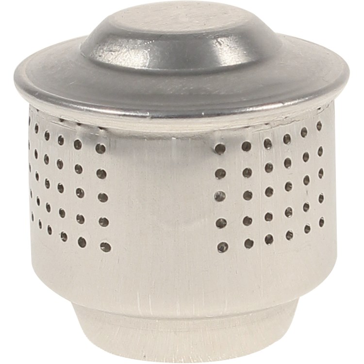 Paraspruzzi Paraschizzi Universale