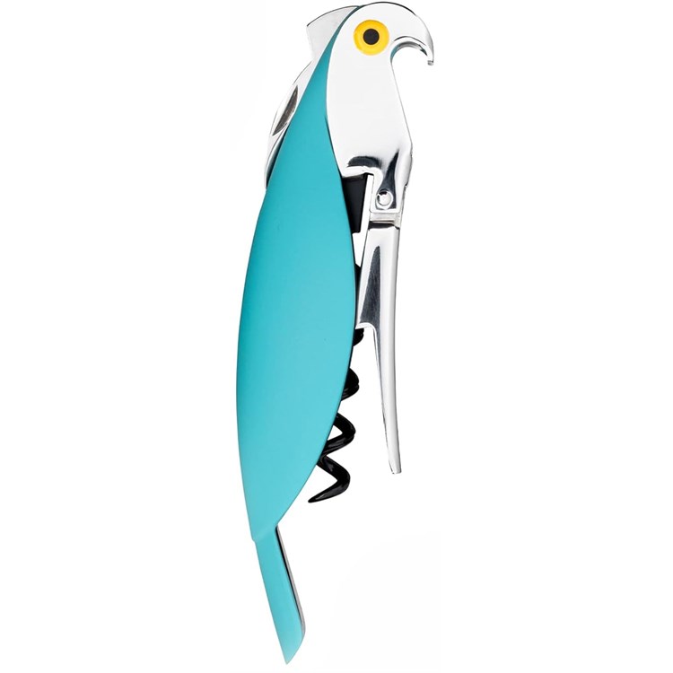 Parrot Proust Azzurro