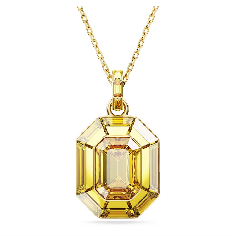 Pendente Lucent