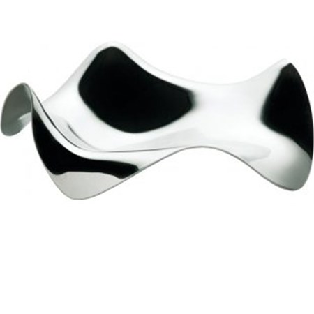 blip appoggiacucchiaio alessi