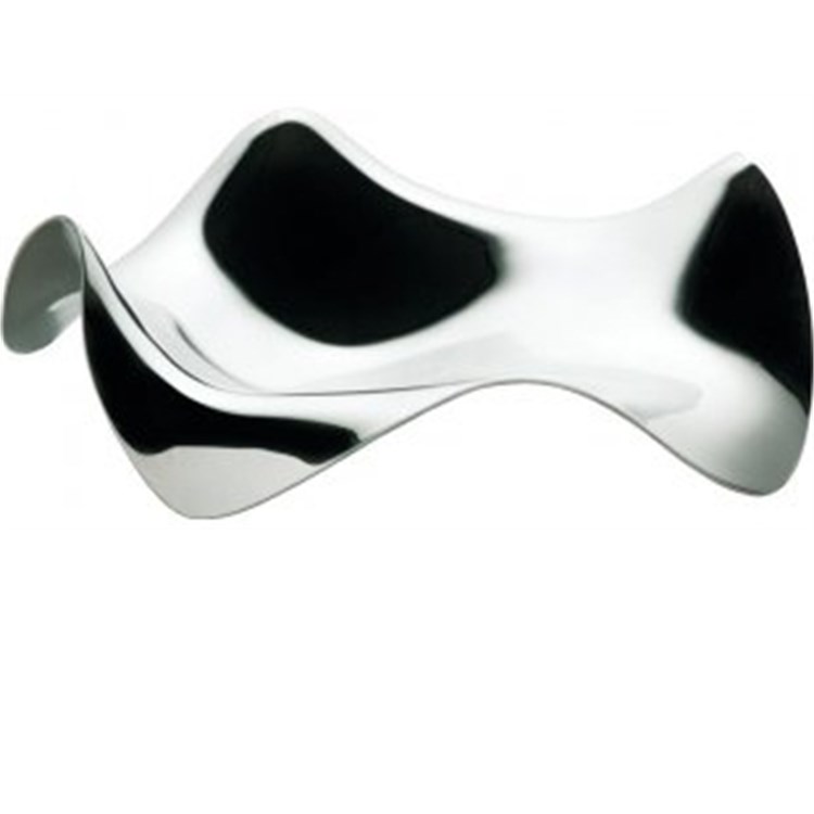 Blip Appoggiacucchiaio