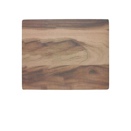 piastra gn 12 melamina effetto legno cm 32 x 26