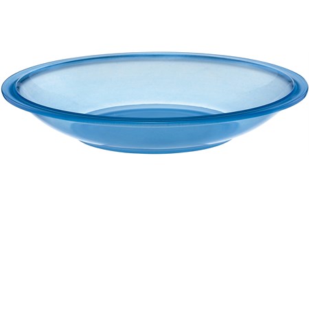 piatto fondo happy hour guzzini