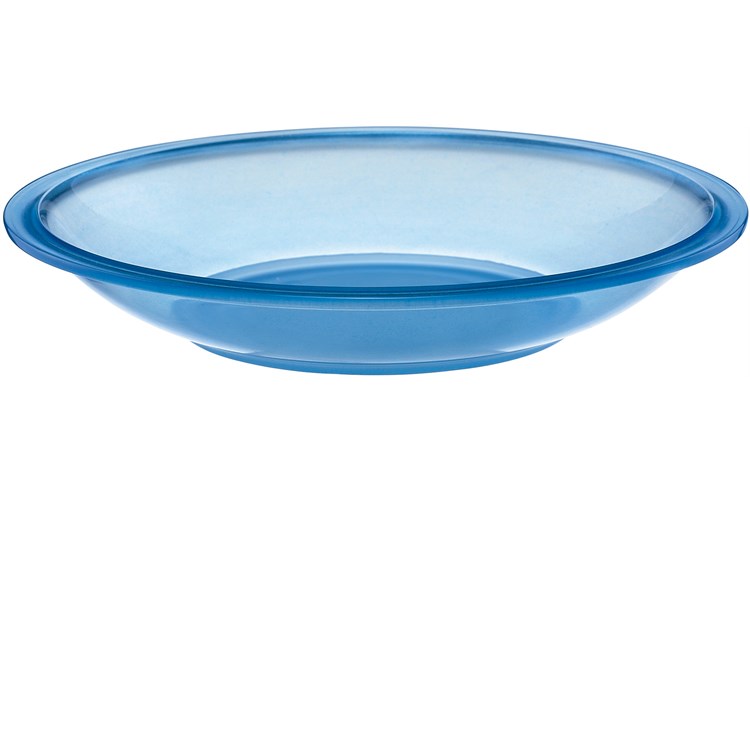 Piatto Fondo Happy Hour Guzzini