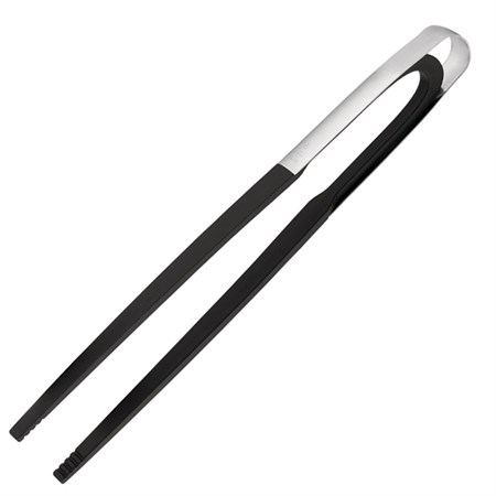 domenica pinza da cucina