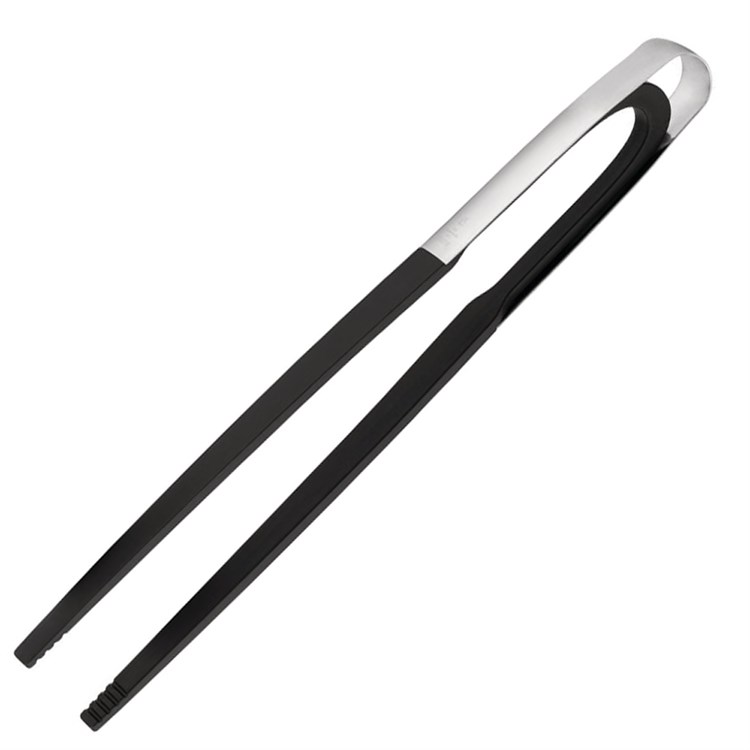 Domenica Pinza Da Cucina