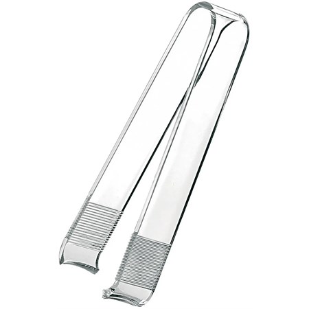 pinza ghiaccio happy hour guzzini