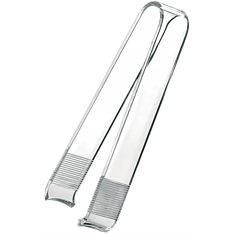 Pinza Ghiaccio Happy Hour