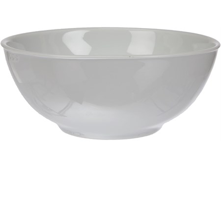 platebowlcup coppetta alessi