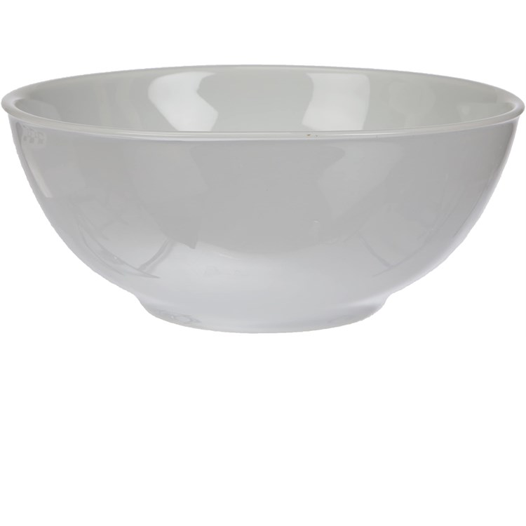 Platebowlcup Coppetta