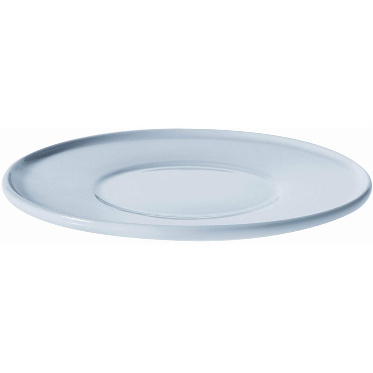 Platebowlcup Sottatazza Da Caffe