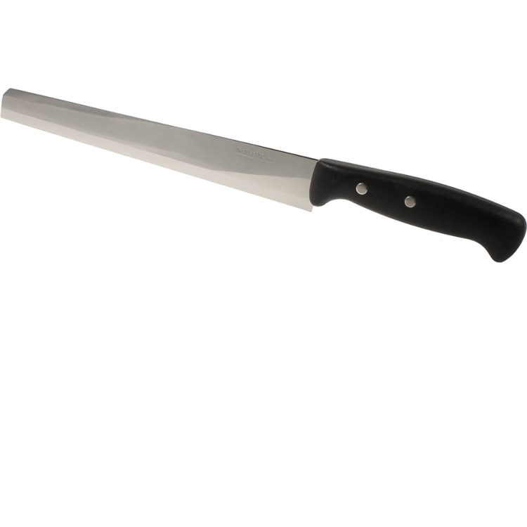 Coltello Salumi Made In Italy