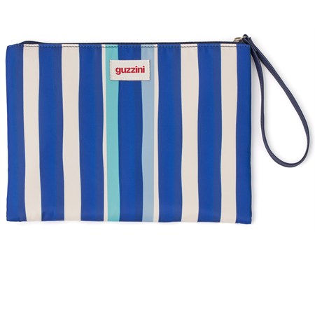pochette termica multiuso breeze blu mediterraneo 04 lt