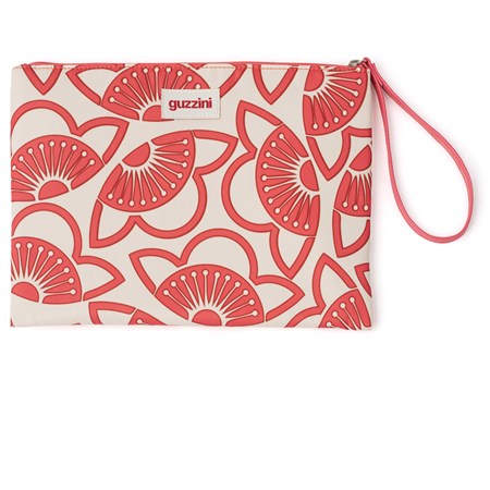 pochette termica multiuso breeze rosa corallo 04 lt