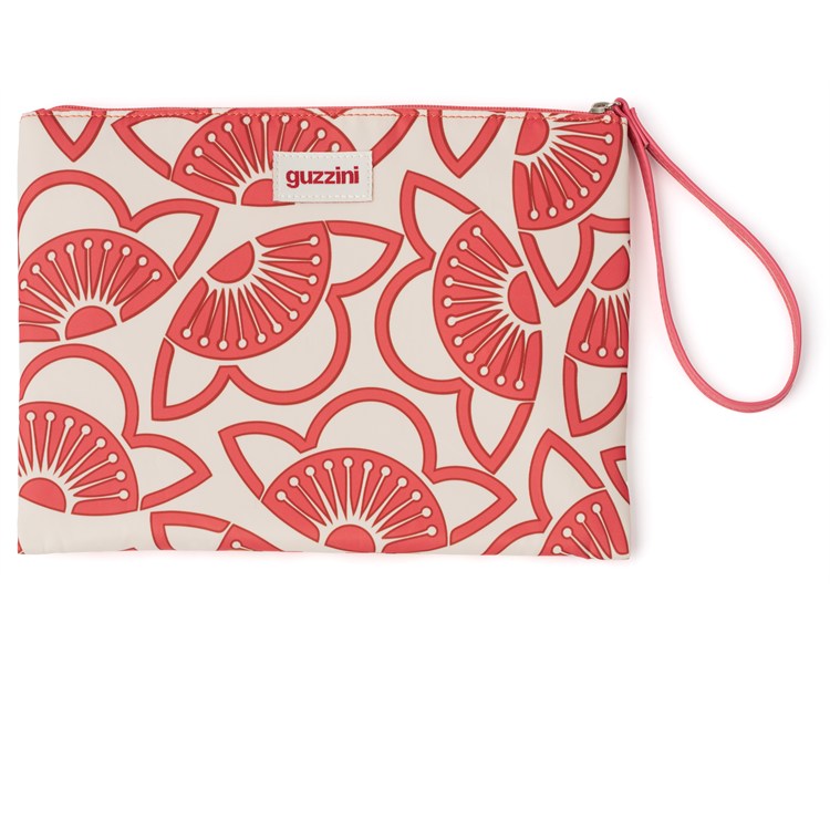 Pochette Termica Multiuso Breeze Rosa Corallo 0.4 Lt.