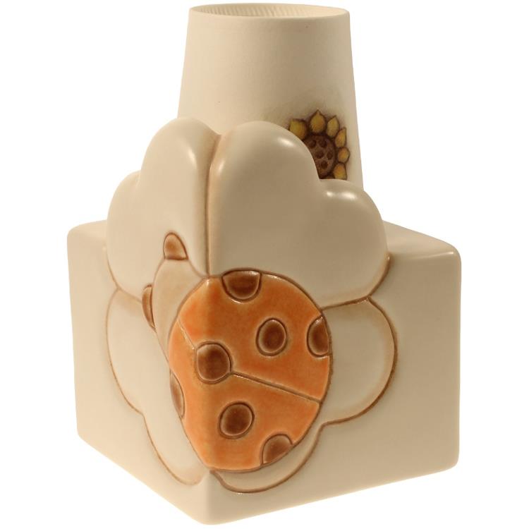 Portabicchieri Singolo Solare