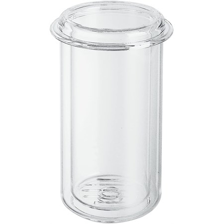 portabottiglie dolce vita portabottiglie termico guzzini