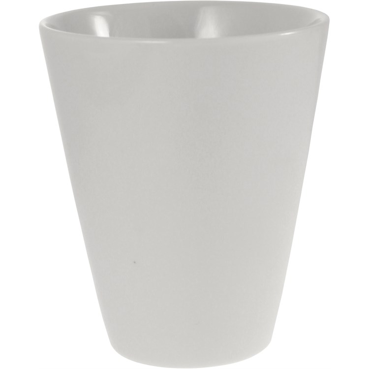 Portaspazzolini Bicchiere Mug