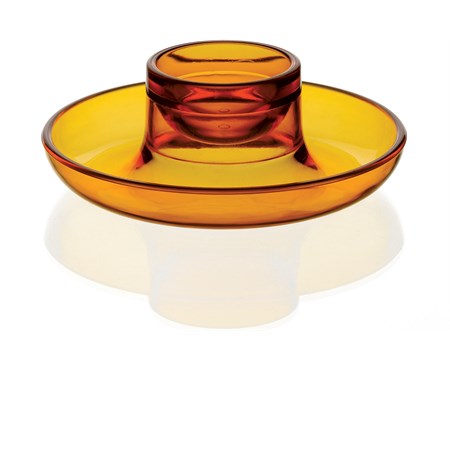 portauovo happy hour arancio guzzini