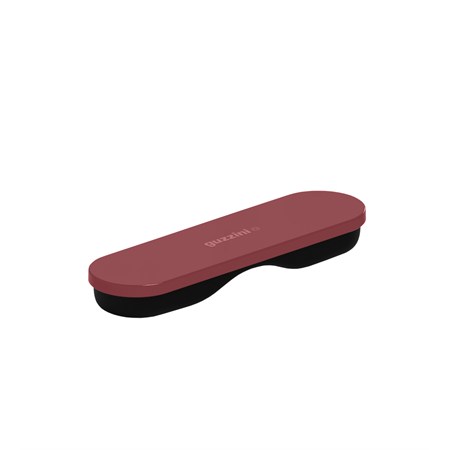 posate da viaggio con custodia verde avocado 47150