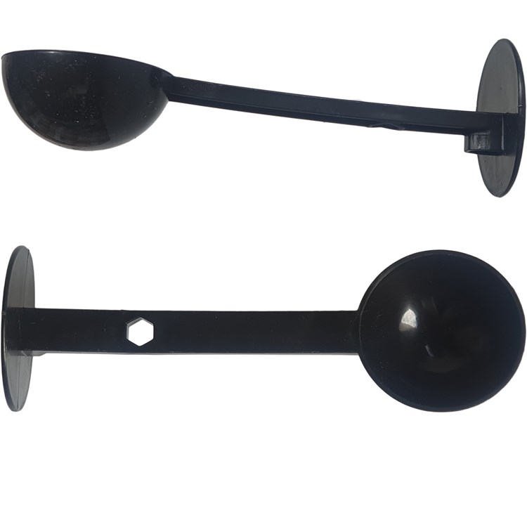 Dosacaffè Dosatore per una tazza di caffè 10 g