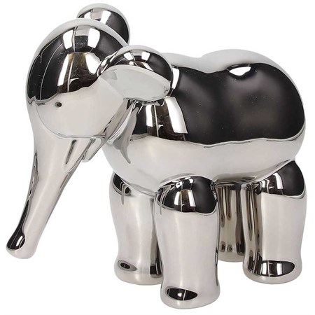 elefantino happyness cm 18