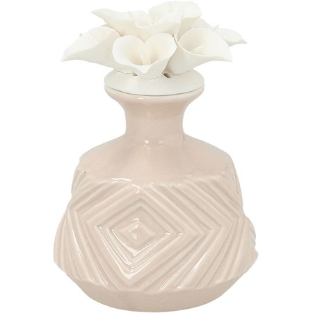 alchemy diffusore beige