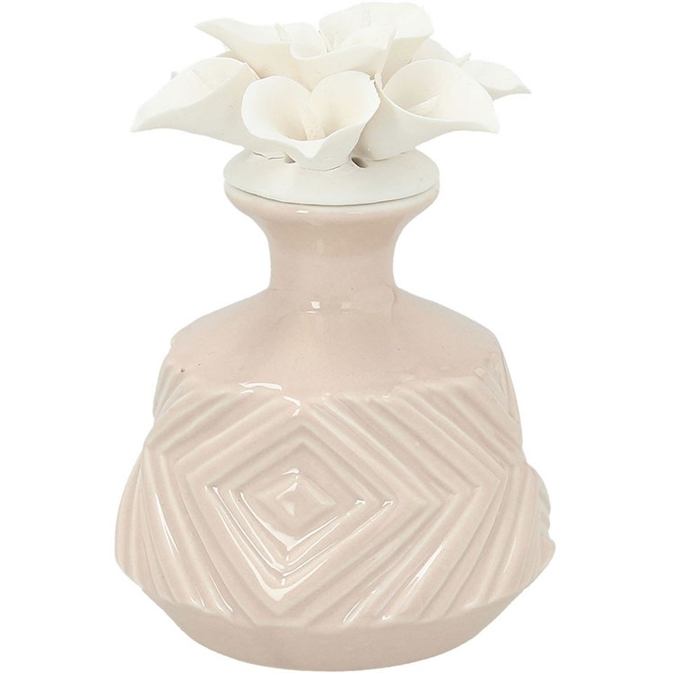 Alchemy Diffusore Beige