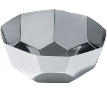 orloff coppetta cm 15 alessi