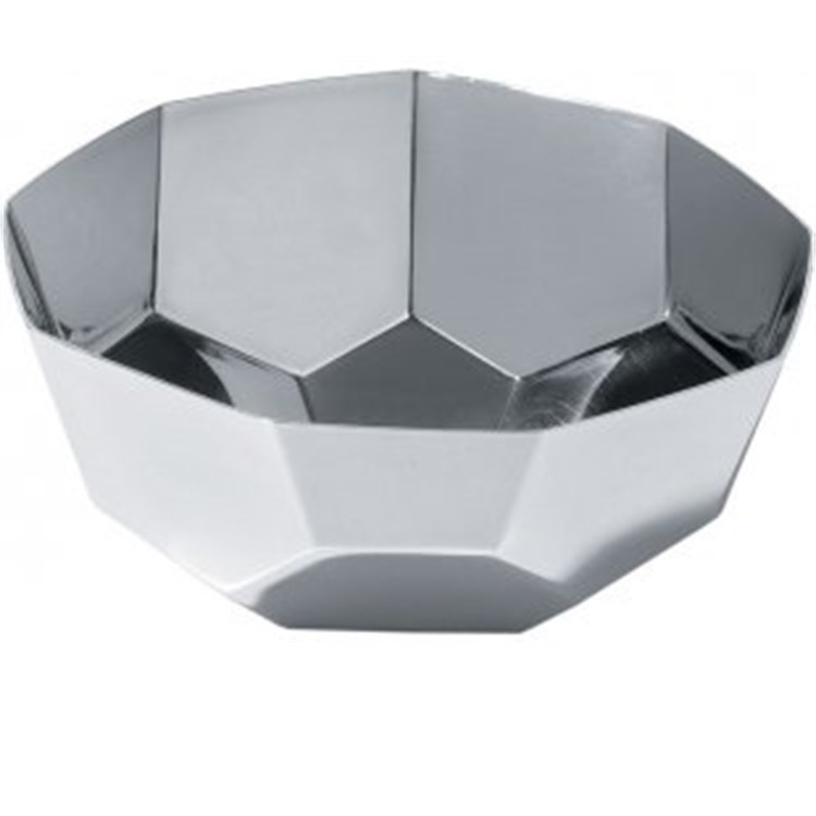 Orloff Coppetta Cm 15