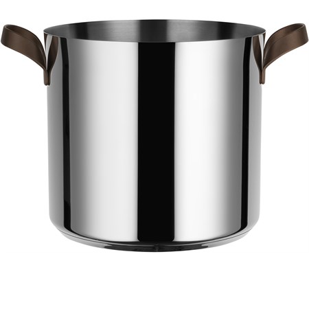 pentola edo cm 24 induzione