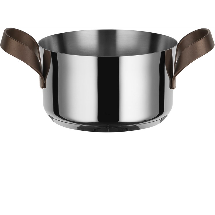 Casseruola Edo cm 16 induzione