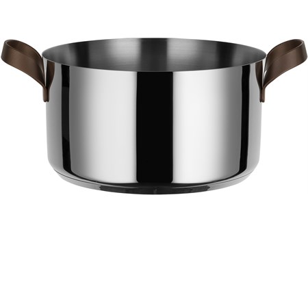 casseruola edo cm 24 induzione