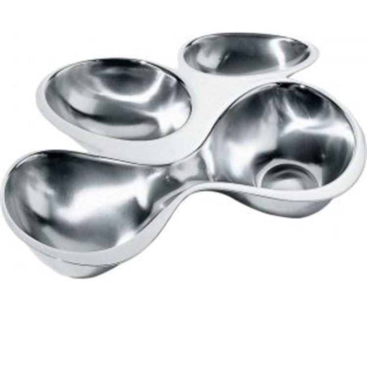 Babyboop Antipastiera