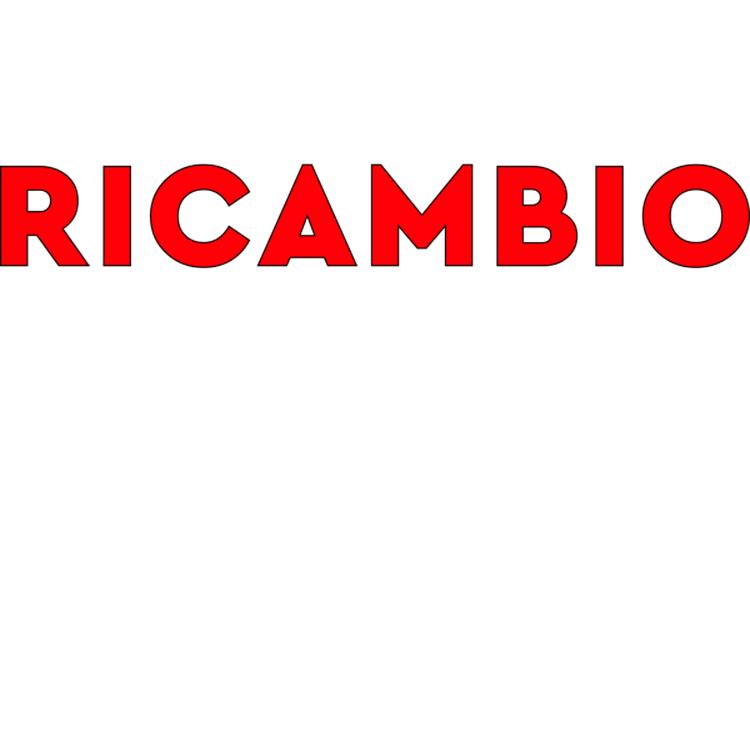 Ricambio cassetto grattugia