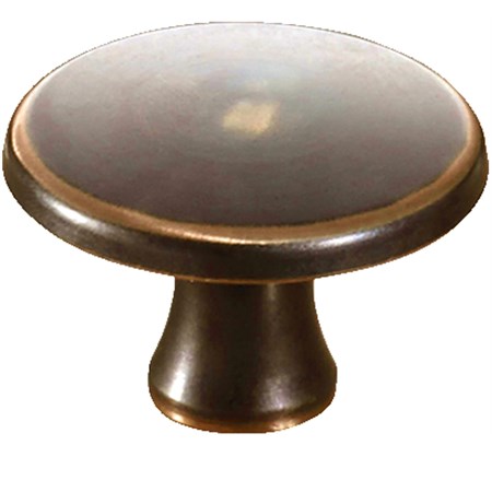 ricambio pomello vintage