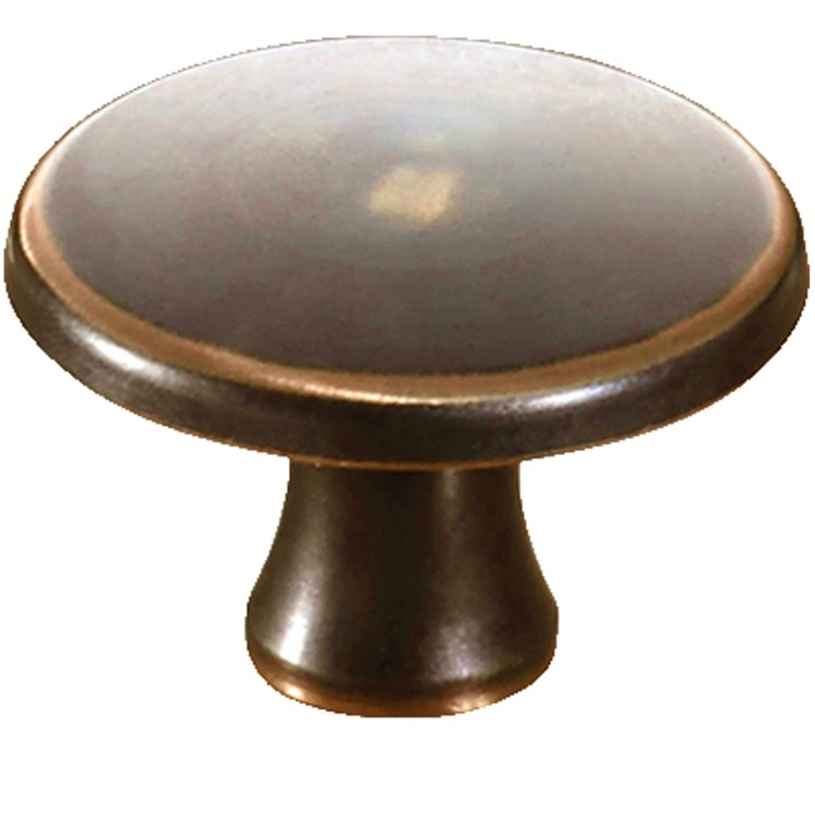 Ricambio Pomello Vintage