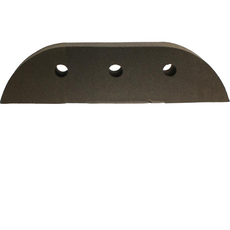 Ricambio Scopa Vileda